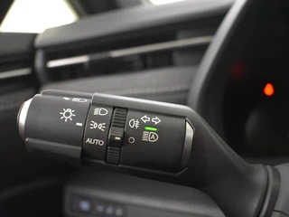 Lexus LBX 2WD Comfort Plus Keyless | Parkeersensoren | / 22