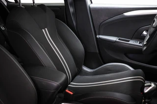 Opel Corsa 1.2 Turbo GS | INFOTAINMENT PACK | DAB | APPLE | NAVI | CAMERA | 16" / 9