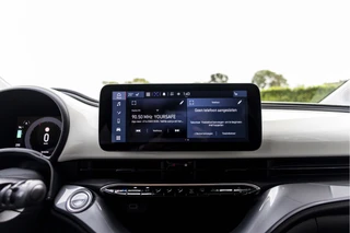 Fiat 500 RED 42 kWh | Camera | Carplay | Stoelverw. / 32