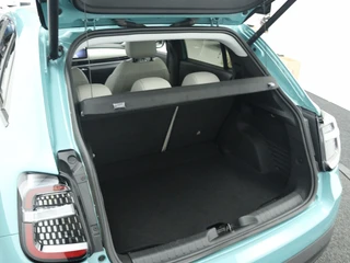 Fiat 600e La Prima 54 kWh Wit Leder | Private lease vanaf 519,- p.m. / 18