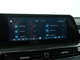 Omoda 5 SHS 1.6 T-GDi SHS-H Premium  - Registratie voordeel! - Kantel/Schuifdak - Adaptieve Cruise control - Ventilatie Voorstoelen - Privacy Glass - Stoel/Stuurwiel Verwarming - 1000KM Rijbereik -  7 Jaar Fabrieksgarantie / 27