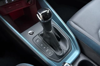 Audi A1 citycarver 35 TFSI epic 150pk | Automaat | Climate Control | Navigatie | Premium Audio | Camera | Cruise Control Adaptief | Stoelverwarming | Keyless Start | Sportstoelen / 30