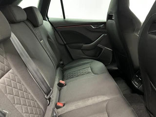 Skoda Scala 1.0 TSI Sport Business|Lane Assist|Virtual Cockpit|Carplay / 14