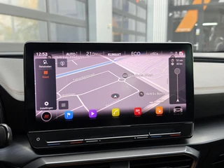 CUPRA Formentor 1.4 e-Hybrid VZ Copper Edition / 23