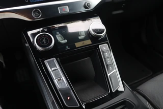 Jaguar I-PACE EV320 S Business Pack 90 kWh  LED/Leder/360/Meridian/Keyless/Navi Pro/CarPlay/20" / 20