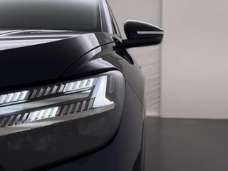 Audi Q4 Sportback e-tron 45 Edition 82 kWh / 15