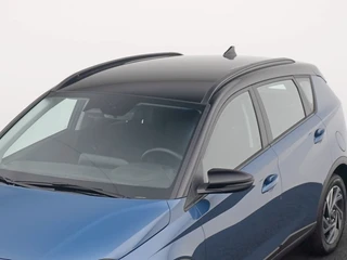 Hyundai Bayon 1.0 T-GDI Comfort Automaat | Twotone | LED | Navigatie / 6