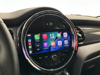 Mini 3-Deurs 1.5 Cooper Business Edition NAVI CARPLAY CRUISE LM 48000 KM. / 29