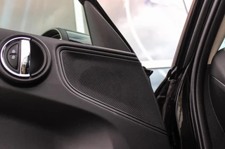 MINI Countryman 1.5 Cooper Essential | 1e eigenaar | NL auto | Driving Assistant | Camera | Sportstuur | Keyless entry | Stoelverwarming | LED | Carplay | DAB | Navigatie | PDC / 37