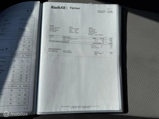 Seat Mii 1.0 Style|Airco|Elek ramen|Dealer Onderhouden| / 24