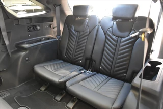 Kia Sorento 1.6 T-GDi 288pk Plug-in Hybrid Aut AWD 7 PERS. ExecutiveLine NIEUW / 40