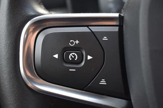 Volvo XC40 1.5 T5 RECHARGE . BNS PRO / 1e EIGENAAR / NL AUTO / 26