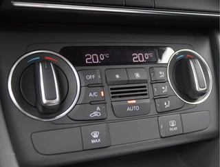 Audi Q3 1.4 TFSI CoD Advance  | S-Line | Trekhaak | LED | Audi sound / 40
