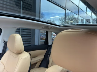 Leapmotor C10 REEV 28.4kWh Design / 19
