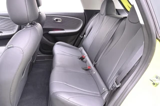 Dongfeng Box Premium Edition 42 kWh / 8