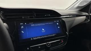 Opel Corsa 1.2 Edition CRUISE DAB CARPLAY LED 11000 KM. / 31