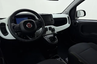 Fiat Panda 1.0 Hybrid Pandina / 16