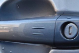 Citroën C3 Aircross PureTech 110 Max  | Navi | Airco | Camera achter | Leder | Privacy Glass |  . / 11