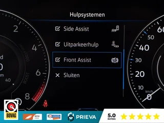 Volkswagen Touareg 3.0 V6 eHybrid R Pano Kleppen 463PK / 52