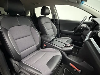 Kia e-Niro Edition 64 kWh SOH 96% | Camera | Stoel/Stuurverwarming | Carplay&Android | Adaptieve Cruise / 13