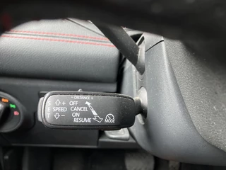 SEAT Arona 1.0 TSI FR Limited Edition / 15