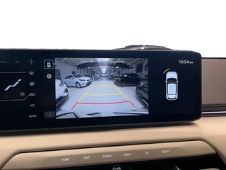 Kia EV4 GT-Line Business Edition 81.4 kWh | 595 km WLTP-actieradius | GT-bekleding | 19" Inch velgen | Mogelijk €2500 voorraadvoordeel!* / 17