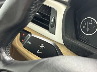 BMW 4 Serie Coupé 430i Executive Automaat 252 PK | Open Dak | Lederen Bekleding / 23