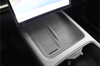 Jaecoo 7 PHEV 1.5 GDI SHS-P Exclusive  Adaptief Cruise Control - Stoel/Stuurverwarming - Navigatie - Apple/Android Carplay - Fabrieksgarantie tot 10-2032 / 64