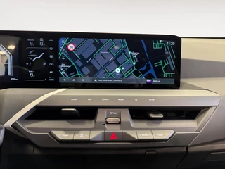 Kia EV5 GT-PlusLine 81.4 kWh | Informeer naar beschikbaarheid | 505 km actieradius | 19" Inch velgen | NU €3000 inruilpremie / 20