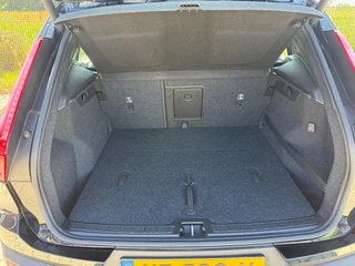 Volvo XC40 2.0 T4 Inscription | PDC | Camera | Carplay | Harman/Kardon | / 11