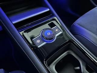 Volkswagen Tayron 1.5 EHYBRID 150KW/204PK PLUG IN HYBRID ELEGANCE / 48