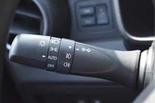 Suzuki Ignis 1.2 Smart Hybrid Select  | Camera | Carplay/Android | Airco | DAB | Stoelverwarming | Full LED/Xenon | LM-Velgen / 19