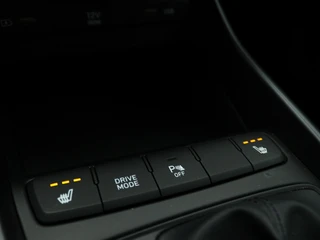 Hyundai i20 1.0 T-GDI Comfort Plus Automaat Carplay navigatie | Camera | Cruise control / 28