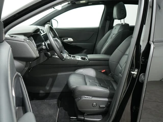DS DS 7 1.6 PHEV 360 4x4 PERFORMANCE EAT8 SOH 100% | full options! Panoramadak | Massage | Night Vision / 19