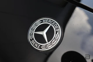 Mercedes C-klasse Estate 220 d AMG Line / Panoramadak / Burmester Surround / Massage Stoelen / Night Pakket / Trekhaak Wegklapbaar / 34