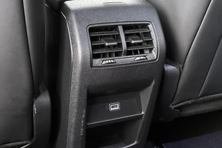Citroen C5 X 1.2 PureTech Feel Automaat Adaptieve Cruise Control / 31