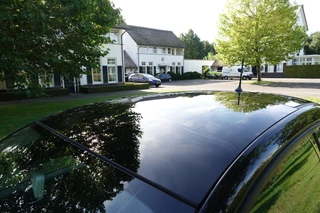 Fiat 500 0.9 TwinAir Turbo Lounge  | Panorama dak | PDC | Bluetooth | NAP | NL AUTO | / 14