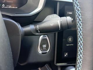 Lynk & Co 01 1.5 | Automaat | SOH 98% | 360 camera | Adapt. Cruise | Apple/Android | Pano |  Keyless | Infinity / 25