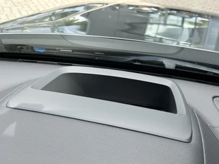 Volvo XC90 2.0 T8 Recharge AWD Inscription | Panoramadak | Luchtvering | Trekhaak / 16