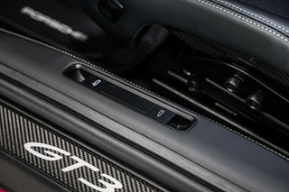 Porsche 911 4.0 GT3| Porsche Approved 2028| Clubsport|Keramisch|Lift|PTS|PPF |Ruby Star| PPF / 28