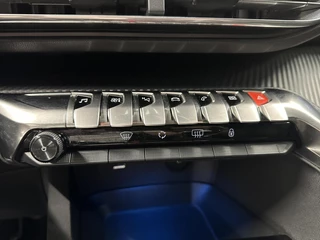 Peugeot 5008 1.2 PureTech Blue Lease Active LM NAVI CARPLAY CRUISE ECC. / 39