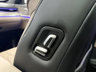 Chery Tiggo 8 1.5TGDI PHEV UNIQUE NIEUW BINNEN! De Tiggo 8 PHEV, supercompleet, scherp geprijsd. / 27