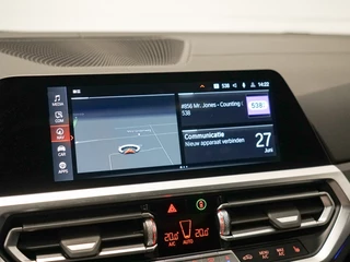 BMW 3 Serie Touring M340i xDrive Panoramadak | M-Stoelen | Harman Kardon | CoPilot / 20
