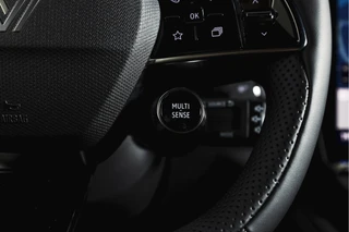 Renault Austral 1.3 mild hybrid 160 X-Tronic techno  | Pano | Winterpack | Dig. Cockpit | Adapt. Cruise | PDC | Camera | NAV+App. Connect | ECC | LM 20" | 4679 / 45