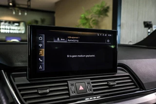 Audi Q5 Sportback 50 TFSI e S-Line|Pano|HUD|Trekhaak|Matrix / 46