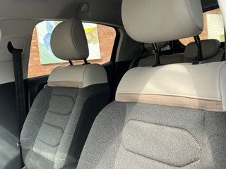 Citroën C3 PureTech 110 EAT6 Automaat Shine  Carplay/Android Auto | Camera achter | Cruise Control | Climate Control | . / 24