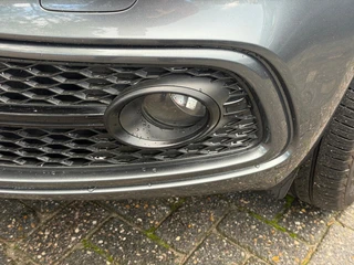 Audi Q5 2.0 TFSI quattro S Edition / 11