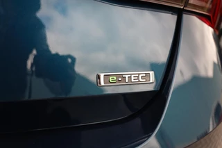 Skoda Octavia 1.0 e-TSI Sport Business|Navi|Apple carplay/Android auto|Clima|LED|Sportstoelen| / 26