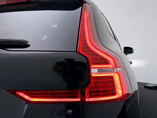 Volvo XC60 2.0 T8 AWD+ Black Edition Pano | Harman/Kardon | 360 camera / 48