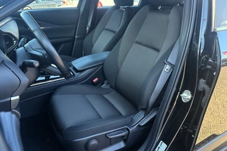 Mazda CX-30 2.0 e-SkyActive G Mild Hybrid Comfort / 14